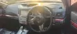 Subaru Legacy 2.0D Estate 2010 White - 4