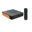 StarTimes Antenna Decoder Kit - 1