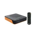 StarTimes Antenna Decoder Kit - 2