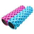 Brand New Form Roller for Back Body - 2