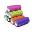 Brand New Form Roller for Back Body - 3