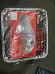 Universal Car Cover - Durable & Weather Resistant - 1