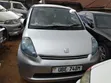 Toyota Passo 2008 - 1