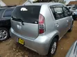 Toyota Passo 2008 - 3