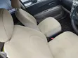 Toyota Passo 2008 - 5