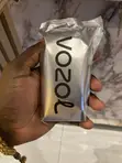 Vozol Star 12000 & 20000 Rechargeable Disposable Vapes - 2