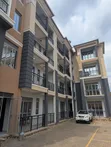 2-Bedroom Apartment for Rent in Rubaga - 1