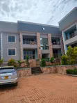 2-Bedroom Apartment for Rent in Rubaga - 2