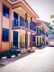 2-Bedroom Apartment for Rent in Rubaga - 3