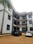 2-Bedroom Apartment for Rent in Rubaga - 4