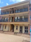 2-Bedroom Apartment for Rent in Rubaga - 5