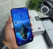 New Infinix Note 60 Pro 256GB Bronze - 2