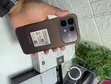 New Infinix Note 60 Pro 256GB Bronze - 3