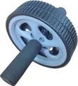Brand New Ab Roller - Strengthen Arms - 1