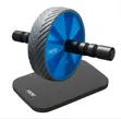 Brand New Ab Roller - Strengthen Arms - 2