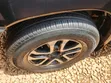 Toyota Land Cruiser Cygnus 4.7 2003 Black - 3