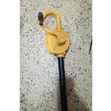 Manual Oil Pump - 1