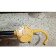 Manual Oil Pump - 2