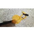 Manual Oil Pump - 3