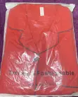 Aj Women's Pure Cotton Pajamas & Fluffy Shoes - 1