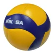 Volleyball Mikasa Vetra Soft Touch Size 5 - 1