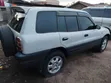 Toyota RAV4 Cabriolet 1998 - 3