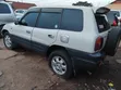 Toyota RAV4 Cabriolet 1998 - 4