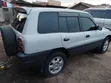 Toyota RAV4 Cabriolet 1998 - 5