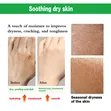 Dr Davey Licorice Root Glow Body Oil - 2