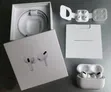 Brand New AirPods with Noise Cancellation & Charging Case - 2