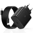 High Quality Compatible Phone Chargers - 2