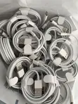 High Quality Compatible Phone Chargers - 3