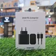 High Quality Compatible Phone Chargers - 4