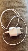 High Quality Compatible Phone Chargers - 5