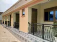 1 Bedroom House for Rent in Roben Property, Nakawa - 1