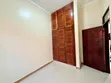 1 Bedroom House for Rent in Roben Property, Nakawa - 2