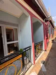 1 Bedroom House for Rent in Roben Property, Nakawa - 3