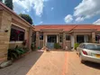 1 Bedroom House for Rent in Roben Property, Nakawa - 4