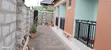 1 Bedroom House for Rent in Roben Property, Nakawa - 5
