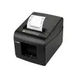YHD-80E Desktop Thermal Receipt Printer - 3