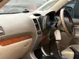 Toyota Land Cruiser Prado 2.7 i 16V 2009 White - 5