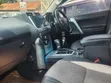 Toyota Land Cruiser Prado TX 2018 Gold - 3