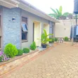 1 Bedroom House for Rent in Roben Property, Nakawa - 2