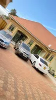 1 Bedroom House for Rent in Roben Property, Nakawa - 3