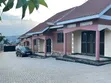 1 Bedroom House for Rent in Roben Property, Nakawa - 4