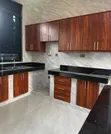 1 Bedroom House for Rent in Roben Property, Nakawa - 5