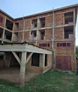 20-Bedroom Block of Flats for Sale in Kitende, Entebbe Road - 1