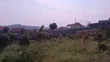 20-Bedroom Block of Flats for Sale in Kitende, Entebbe Road - 3