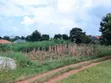 20-Bedroom Block of Flats for Sale in Kitende, Entebbe Road - 4