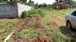 20-Bedroom Block of Flats for Sale in Kitende, Entebbe Road - 5